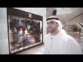 The Galleria Opening, Al Maryah Island Abu Dhabi, United Arab Emirates