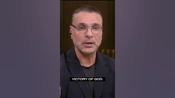 Russia, Israel, and America's Role in Biblical Prophecies