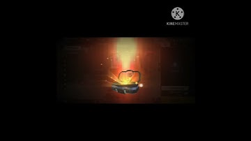 CONFIGURACTION PERFECT PARA SAMSUNG, A1,A2,A3,A4,A5,A6,A7,A8,A9,A10,A20,A30,A40,A50,A60,A70//