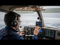 FAA TEST - INSTRUMENT PILOT - REGULATIONS AND PROCEDURES Q4816, Q4008, Q4010, Q4011, Q4009 (12-27)