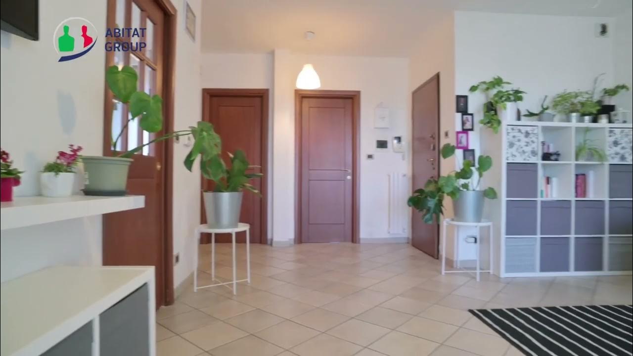 Appartamento in via Val Della Torre a Torino YouTube Appartamento in via Val Della Torre a Torino YouTube