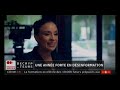 Les décrypteurs  2020 06 14 Une année riche en désinformation