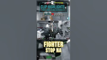 stop na daw #gaming #left4dead2 #l4d2 #pinoy #pinoygamer