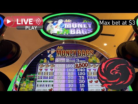 TONY SPILOTRO – CASINO. Why Did Mafia Off Las Vegas