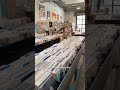 Check out Academy Records in Brooklyn