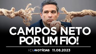 🔴 ICL Notícias, Os campeões (da FARRA) do orçamento secreto - 11/Maio às  08h, 🔴 ICL Notícias, Os campeões (da FARRA) do orçamento secreto -  11/Maio às 08h