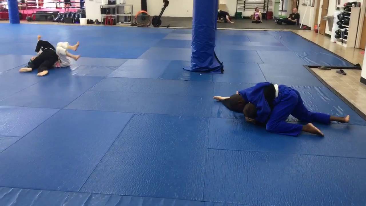 kids martial arts in potomac rockville gaithersburg md 3 youtube