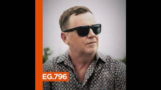 Nick Warren - EG.796