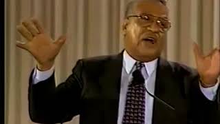 Charles D  Brooks   The Awful Ride of The Four Horsemen