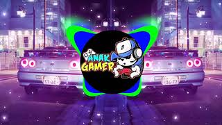 Download Lagu DJ YANG SEDANG VIRAL-DON T MATCH ME CRY(NEW 2019) MP3