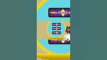somthing clickbait idk#gamedev #devlog #indiegamedev #indiedev #indiegame #clockworksgame