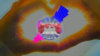 Sonsa Oi Ery Bon somtok Remix 2019 melody mix khmer Beksloy