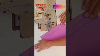 تعليم خياطة ? خياطة وتفصيل  عشاق خياطة ? sewing And detail