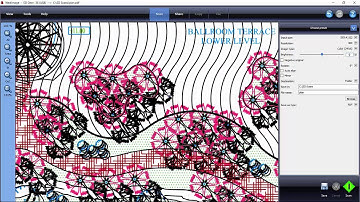 SD One +   Nextimage Free software