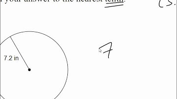 leonzo area of triangles, rectangles, and polygons  Sector Area