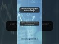 Nel Aktie #shorts #NelASA #Hydrogen #CleanEnergy #Wasserstoff #Investieren #stockworld
