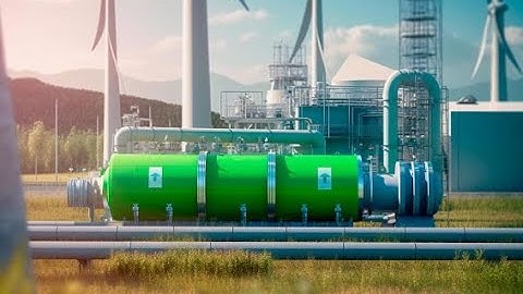 Chemical Hydrogen Storage - The Untapped Frontier