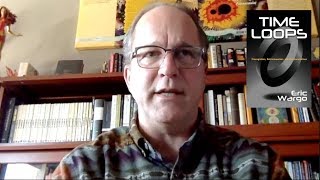 The Power of the Near-Death Experience, Part 2 with Jeffrey Kripal
