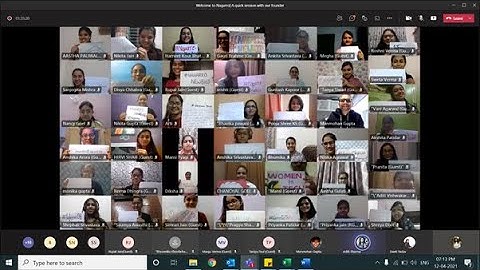 Nagarro interview experience 2021| Nagarro interview | TR & HR questions | Written Coding Round