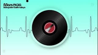 MARS FK3G Kabupaten Tasikmalaya