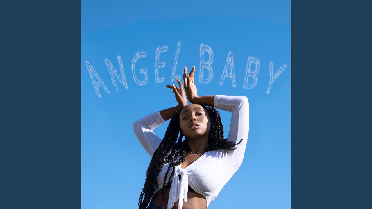 Angel Baby YouTube