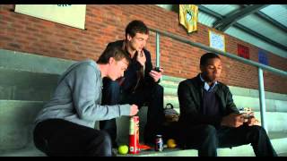 Хроника (2012) HD Русский трейлер (t-tv.org) Хроника (2012) HD Русский трейлер (t-tv.org)