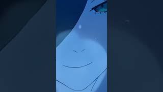 Nobody Noticed  #ambientmusic #anime #playlist #slowcore