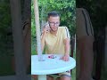 حما تعين مرات ابنها