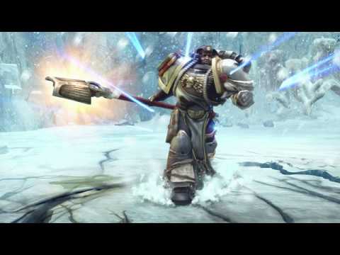 Dawn Of War 2 Librarian Quotes Youtube Dawn Of War 2 Librarian Quotes Youtube