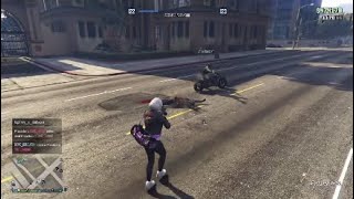 BSMC VS EFFE, IDMC, CAPOS,TTMC