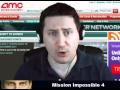 AMC Script-To-Screencast Episode 1 Part 2
