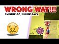 King Of Thieves Base 119 Two Minute Saw Jump 2 Hours To Return 