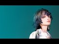 Reol - Mutant 「ミュータント」instrumental