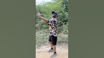 Go God Horizontal! #yoyotricks #godspeed #yoyo #shorts #trendingshorts