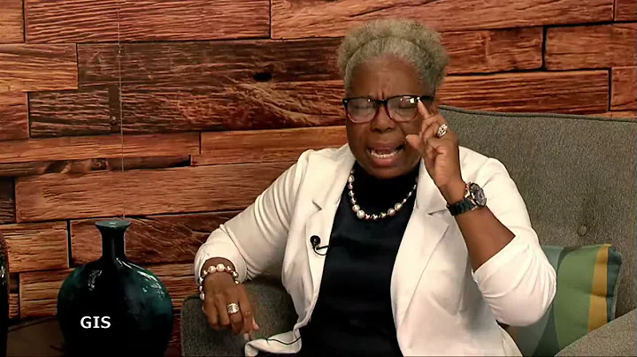 NTN Morning Update (May 20, 2021) w/ guest Yvonne ...