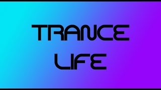 Chapter 47 - Maschera (Extended Mix)