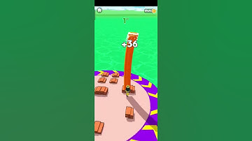 Shortcut run level 241 #shorts #youtubeshorts #shortvideo #short #youtubeshort