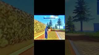 Download Lagu WZX VS 🌍FOR YOU MP3