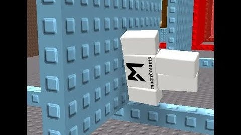 5.5-6 stud stickouts, BORDERLINE IMPOSSIBLE jumps & more