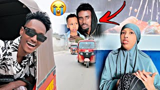 Download Lagu SUBAX NIMO AYAAN U TAGNAY ANAGO SEEXAN SUNDUS IYO MASCUUD MP3 Download Lagu SUBAX NIMO AYAAN U TAGNAY ANAGO SEEXAN SUNDUS IYO MASCUUD MP3