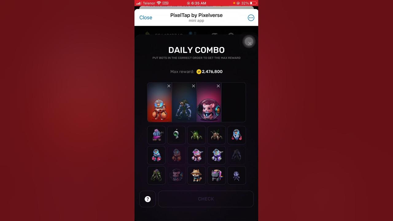 Пиксель комбо 27 августа. Пиксель комбо 27 августа. Пиксель комбо 27 августа. Пиксель комбо 27 августа. Пиксель комбо 27 августа.