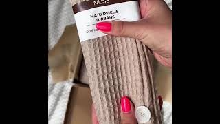 Copy 95B449Ac 7293 47Ae 8702 37243223C423