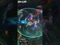 Why Chad Top Laners Always Carry - Jax Chad Diff  #leagueoflegends #KydoChad #Jax