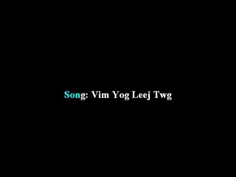 Video: Leej twg yog 4 tus kws kho mob hauv pawg ntseeg?
