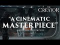 The Creator | Tickets | 20th Century Studios