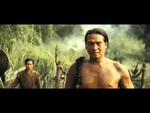 TÉLÉCHARGER ONG BAK 2 LA NAISSANCE DU DRAGON DVDRIP GRATUIT 2 DRAGON NAISSANCE ONG BAK DVDRIP LA GRATUIT TÉLÉCHARGER DU