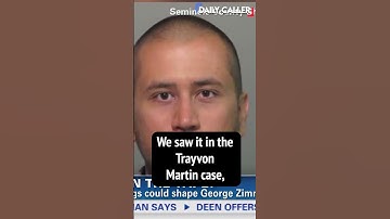 "If there was such rampant racism...you wouldn