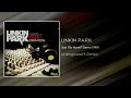 Linkin Park - Sad ("By Myself" Demo 1999) [Underground 9: Demos]