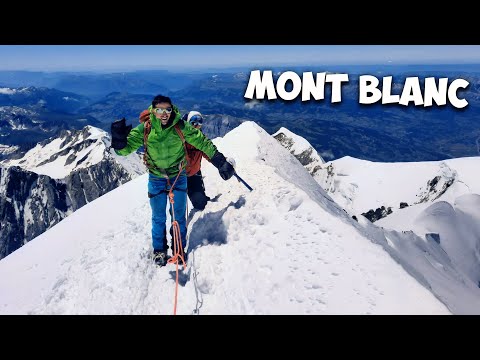 Vidéo: Comment escalader le mont Lycabette : le guide complet
