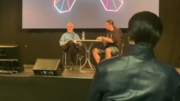 Warren Spector: What is "Immersive Sim" genre?